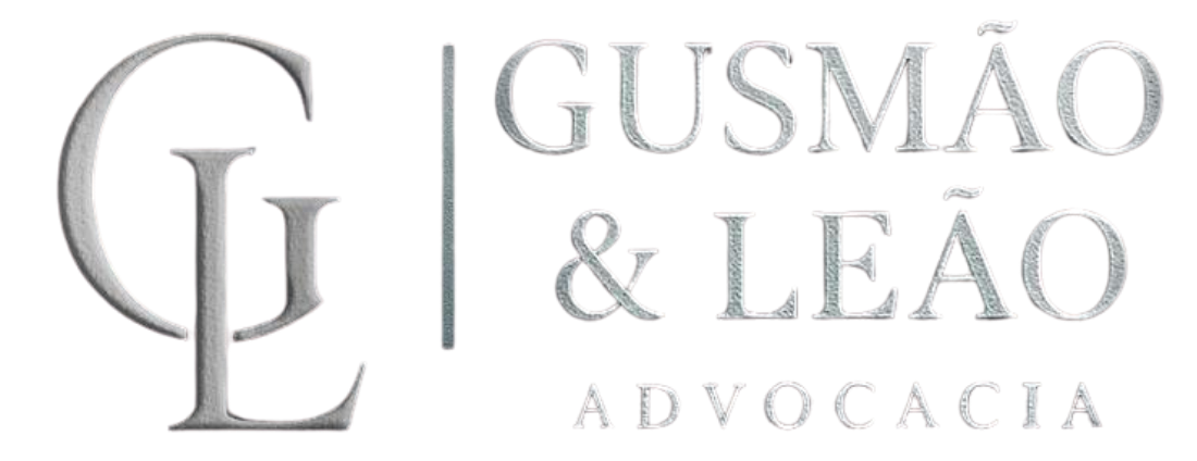 leaoegusmaoadvocacia.com.br